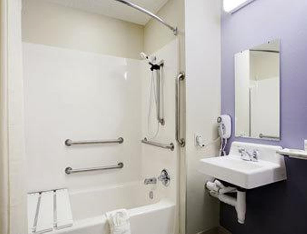 Quality Inn & Suites Robbinsville Kültér fotó