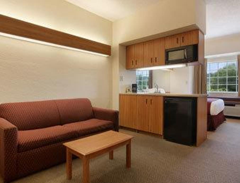 Quality Inn & Suites Robbinsville Kültér fotó